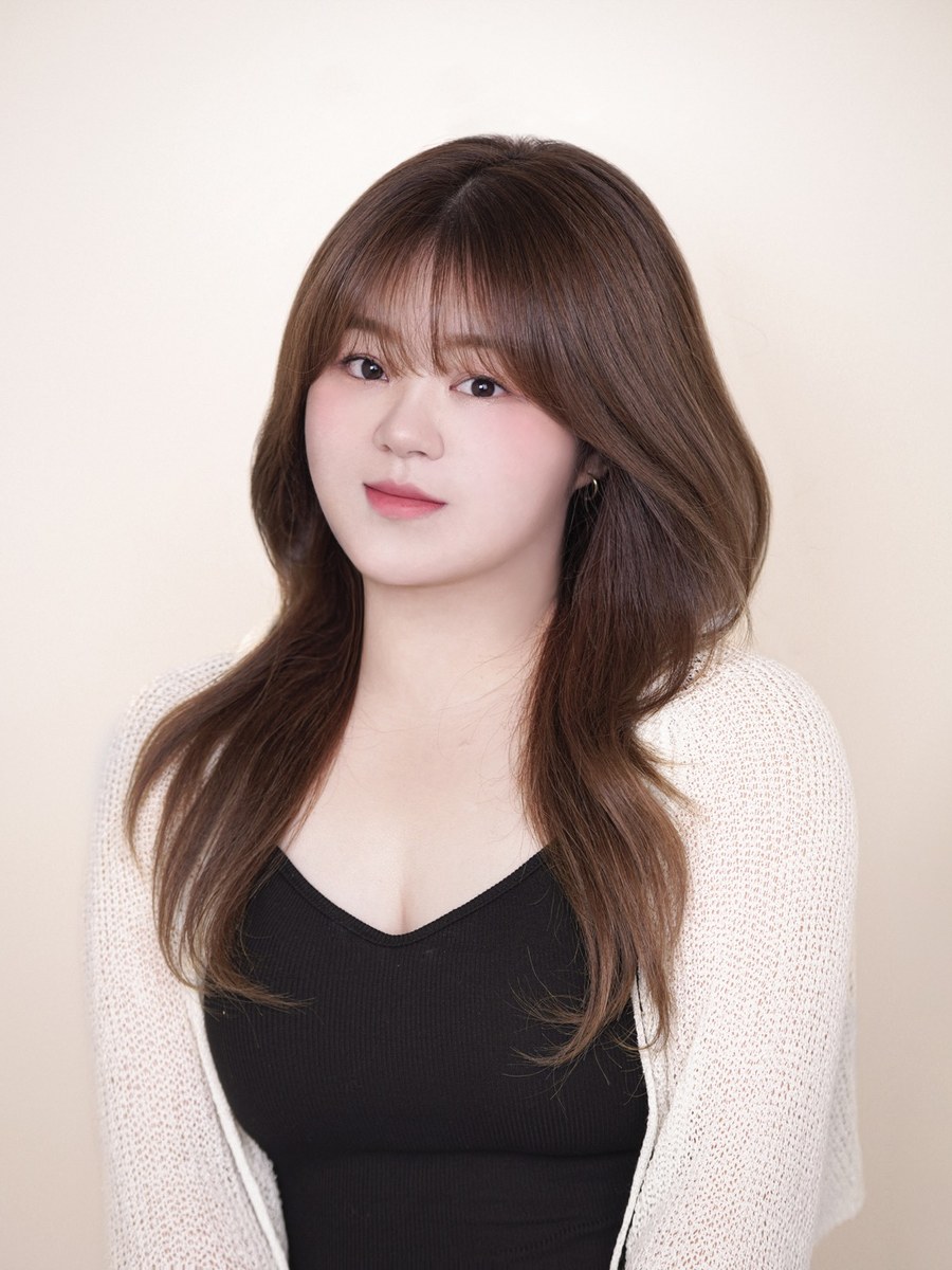 하은 디자이너