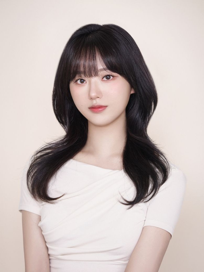 제원 실장