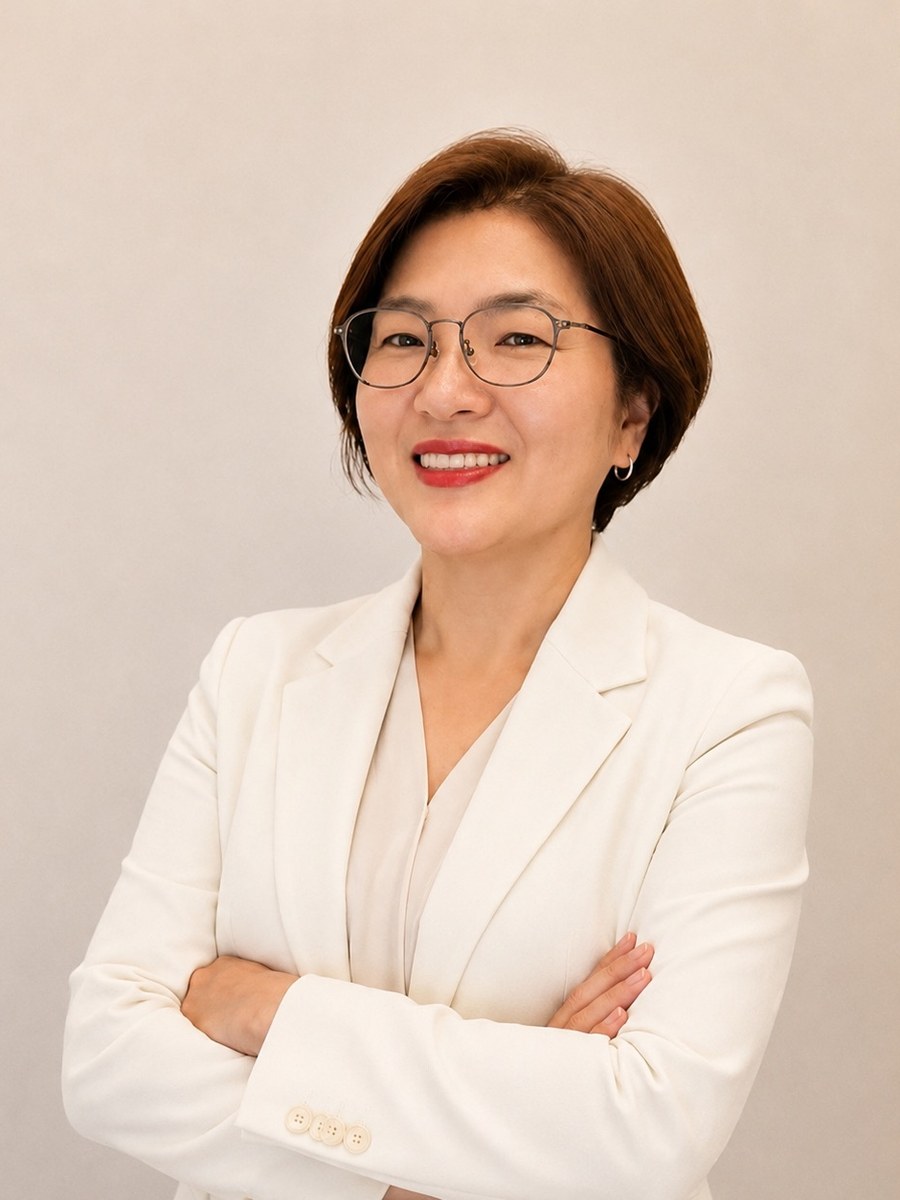 유순 원장