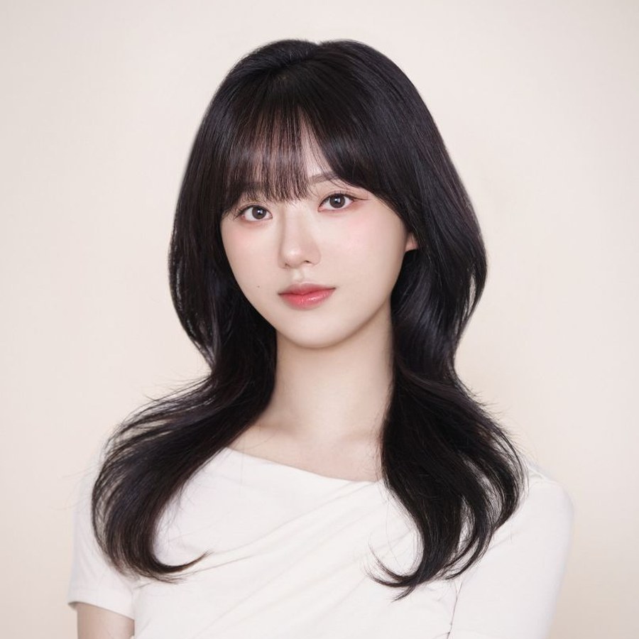 제원 실장