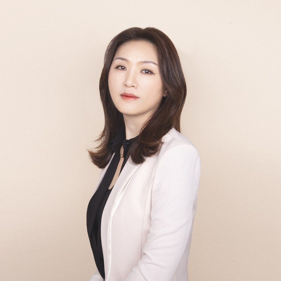 선희 실장